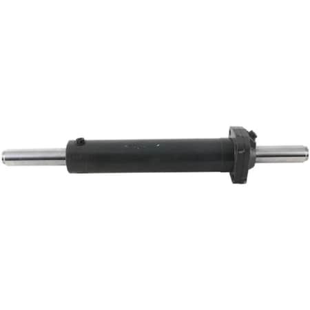 Steering Cylinder Fits Case Models 580SK 590 590 Super M 580K 590 Super L